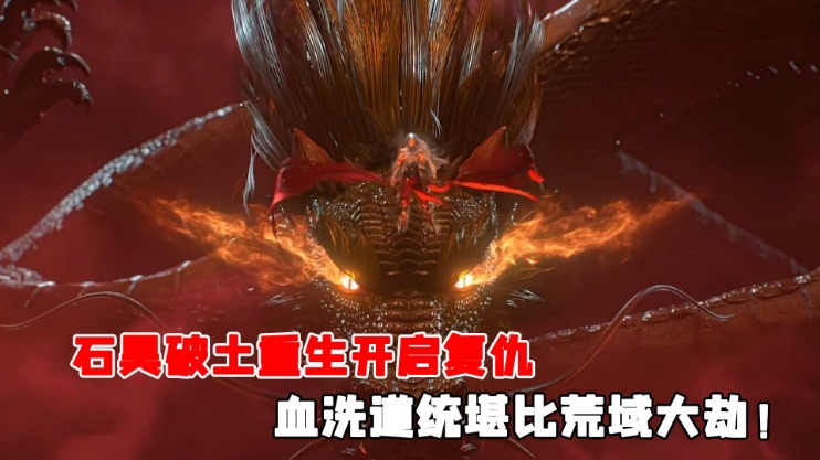 武汉三镇豪,夺超级杯,中国足球迈,新葡京,新葡京app,新葡京娱乐,新普京赌场