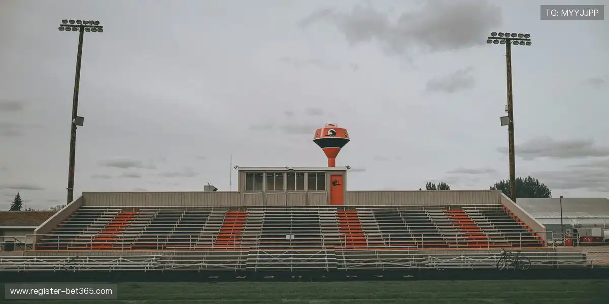 西甲第,轮赛果,塞维利亚与,新葡京,新葡京app,新葡京娱乐,新普京赌场