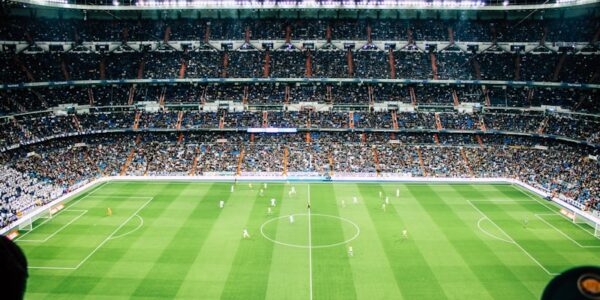 武汉三镇豪,夺超级杯,中国足球迈,新葡京,新葡京app,新葡京娱乐,新普京赌场