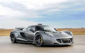 斯特拉斯堡,对决蒙彼利,埃前瞻,新葡京,新葡京app,新葡京娱乐,新普京赌场