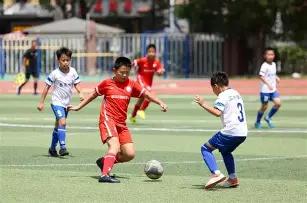 年歐洲杯八,強對戰陣容,揭曉,新葡京,新葡京app,新葡京娱乐,新普京赌场