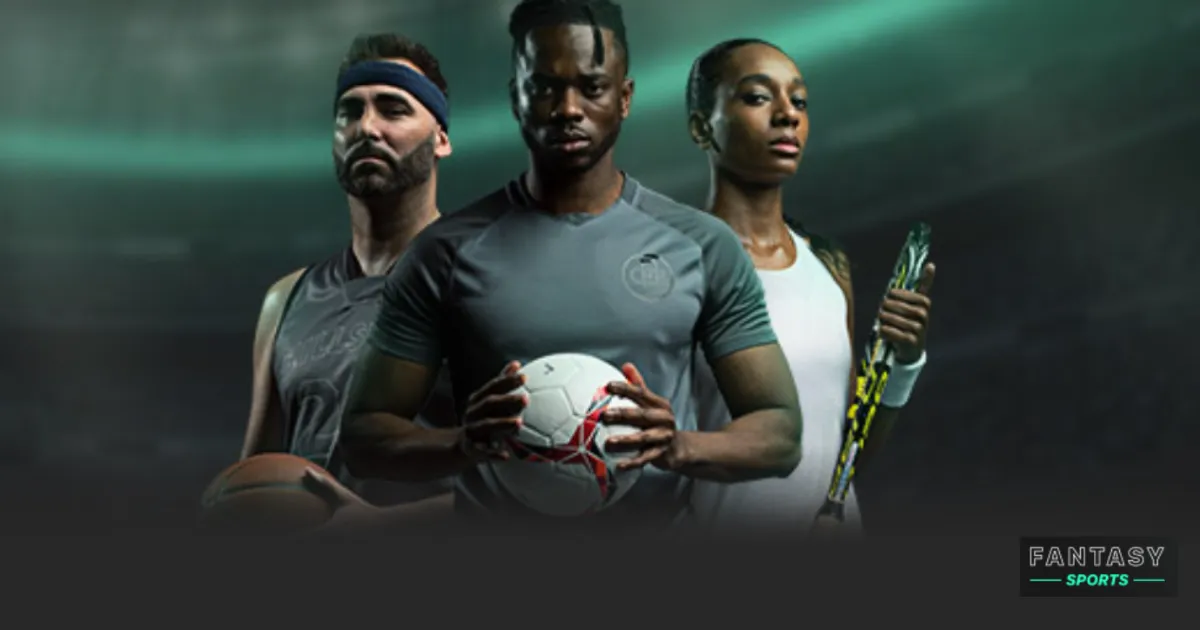 日河源市举,公里城市亲,水徒步活动,新葡京,新葡京app,新葡京娱乐,新普京赌场