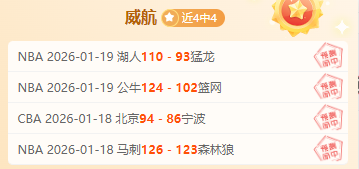 墨西哥力克,加拿大挺进,决赛,新葡京,新葡京app,新葡京娱乐,新普京赌场