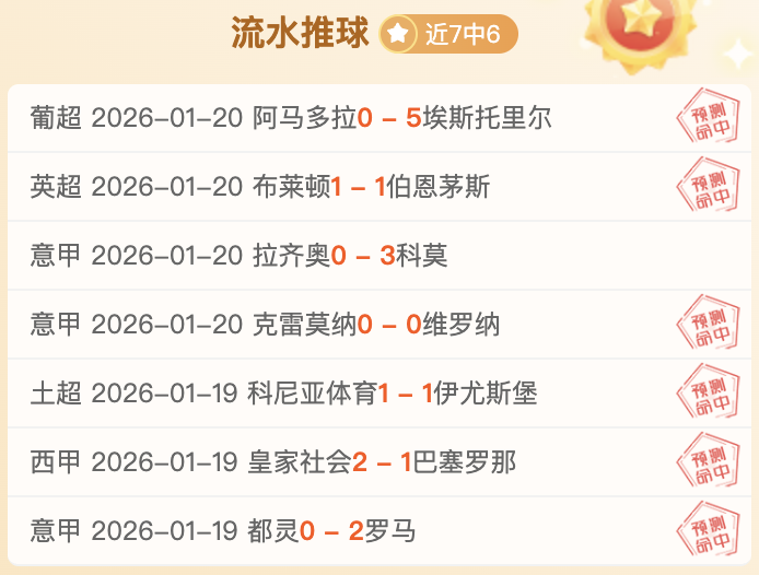墨西哥力克,加拿大挺进,决赛,新葡京,新葡京app,新葡京娱乐,新普京赌场