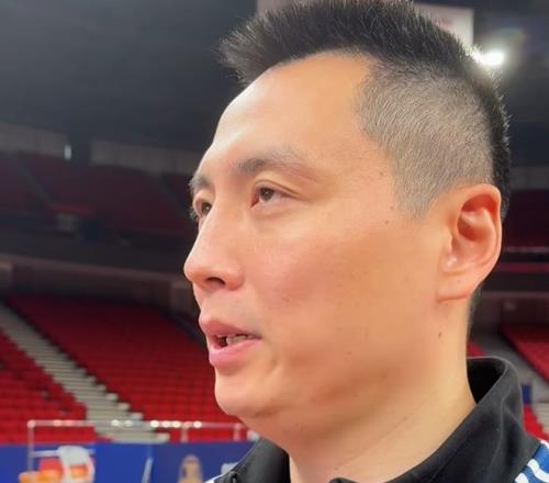 巴薩豪資力,邀尼科,球員拒絕巴,新葡京,新葡京app,新葡京娱乐,新普京赌场