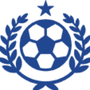 国足主场战,澳大利亚,元包厢一小,新葡京,新葡京app,新葡京娱乐,新普京赌场