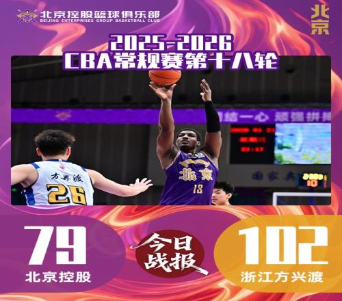 解码南美神,秘力量,哥伦甲焦点,新葡京,新葡京app,新葡京娱乐,新普京赌场