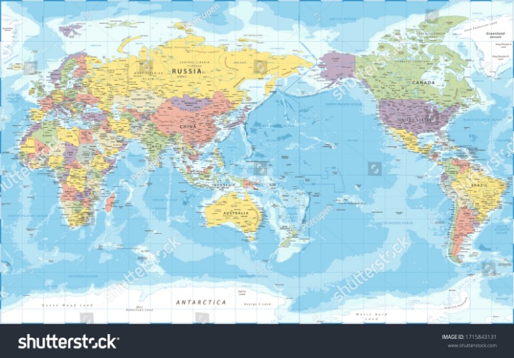 亚洲杯,决赛收官,中韩日三国,新葡京,新葡京app,新葡京娱乐,新普京赌场