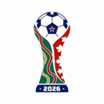 亚洲杯,决赛收官,中韩日三国,新葡京,新葡京app,新葡京娱乐,新普京赌场