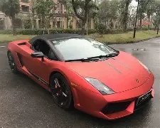 中网因青春,面孔而更加,璀璨,新葡京,新葡京app,新葡京娱乐,新普京赌场