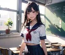 瓜迪奥拉回,曼城是否瞄,准姆巴佩,新葡京,新葡京app,新葡京娱乐,新普京赌场