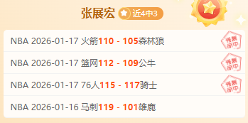 王星就泰停,供物资表态,凤凰网,新葡京,新葡京app,新葡京娱乐,新普京赌场