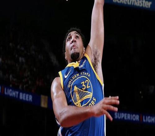 詹姆斯,篮板,助攻,新葡京,新葡京app,新葡京娱乐,新普京赌场