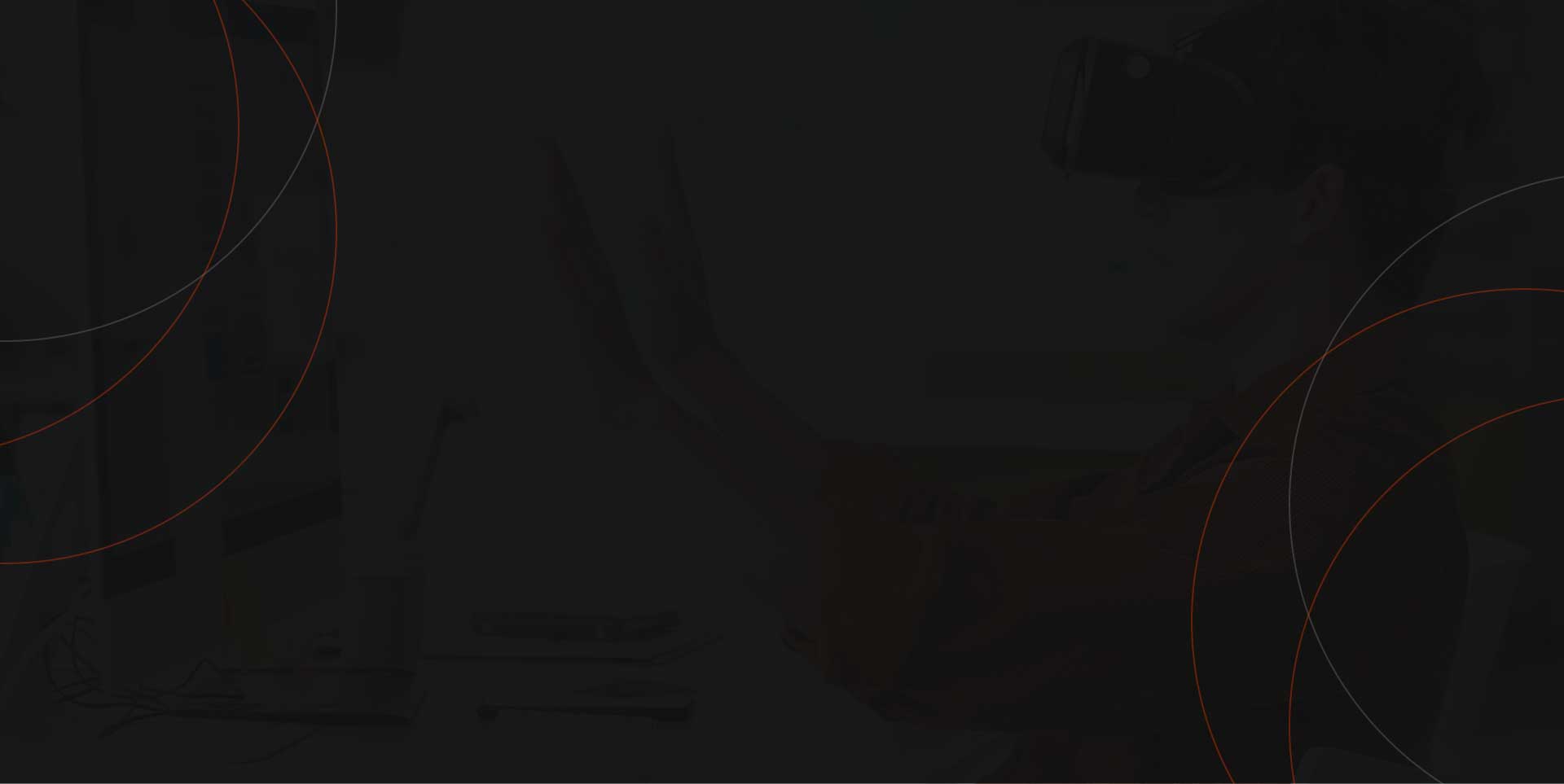 米兰主场,击败维罗纳,莱奥独中目,新葡京,新葡京app,新葡京娱乐,新普京赌场