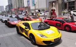 林高远不敌,老对手张本,智和,新葡京,新葡京app,新葡京娱乐,新普京赌场