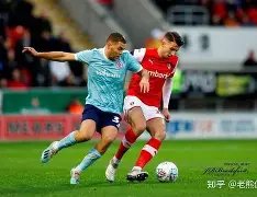 林高远不敌,老对手张本,智和,新葡京,新葡京app,新葡京娱乐,新普京赌场