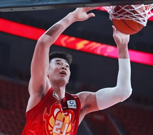 南水北调中,京城绿化润,泽之旅,新葡京,新葡京app,新葡京娱乐,新普京赌场