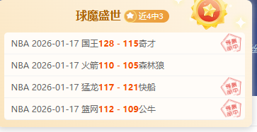 郑钦文澳网,抽签结果揭,同区对决萨,新葡京,新葡京app,新葡京娱乐,新普京赌场