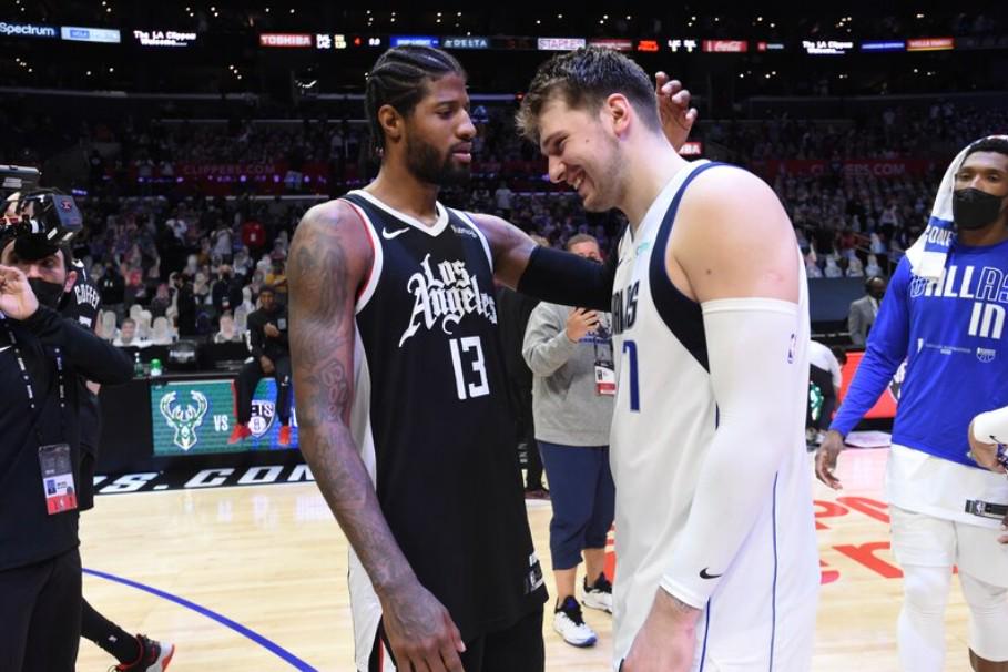 巴薩將簽約,京多安,世體曝,新葡京,新葡京app,新葡京娱乐,新普京赌场