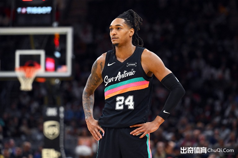 意媒曝,莫塔课前演,讲鼓舞士气,新葡京,新葡京app,新葡京娱乐,新普京赌场