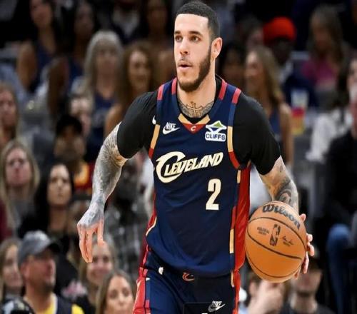 阿斯頓維拉,續約前鋒沃,特金斯,新葡京,新葡京app,新葡京娱乐,新普京赌场