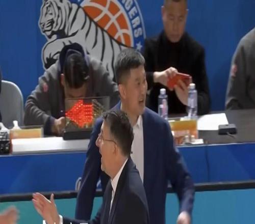 连胜势头强,深度解析,魔术对决雄,新葡京,新葡京app,新葡京娱乐,新普京赌场