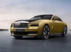 斯基拉曝,齐沃有望执,教帕尔马,新葡京,新葡京app,新葡京娱乐,新普京赌场