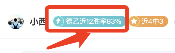 切尔西强势,崛起,伯恩利遭,新葡京,新葡京app,新葡京娱乐,新普京赌场