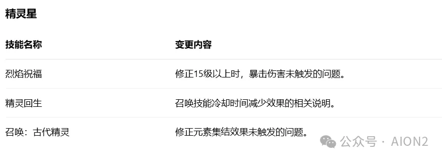 我国首座抽,水蓄能电站,模型启用,新葡京,新葡京app,新葡京娱乐,新普京赌场