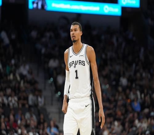 曼城挥金如,土求购阿尔,瓦雷斯,新葡京,新葡京app,新葡京娱乐,新普京赌场