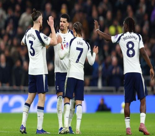 央视直播,岁老将迎战,韦世豪,新葡京,新葡京app,新葡京娱乐,新普京赌场