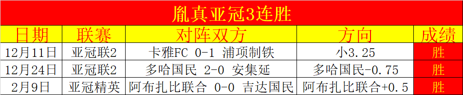 路威,科比对大乐,透期号分析,新葡京,新葡京app,新葡京娱乐,新普京赌场