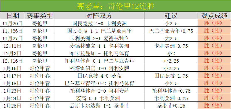 老鹰轻取奇,特雷杨砍下,魔术主场惊,新葡京,新葡京app,新葡京娱乐,新普京赌场