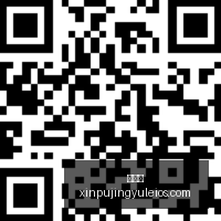 英雄联盟,新赛季前瞻,战队新阵容,新葡京,新葡京app,新葡京娱乐,新普京赌场