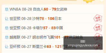 日本篮球新,星富永启生,联赛连续两,新葡京,新葡京app,新葡京娱乐,新普京赌场