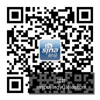腾讯电竞新,英雄联盟,皮肤引发热,新葡京,新葡京app,新葡京娱乐,新普京赌场