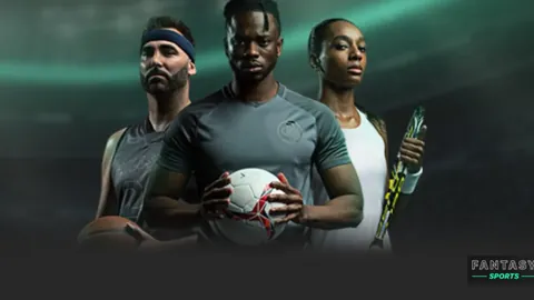 3月23日河源市举行20公里城市亲水徒步活动，时间21：31