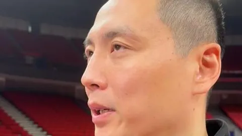 巴薩豪資力邀尼科，球員拒絕巴黎高薪，堅持原初選擇！