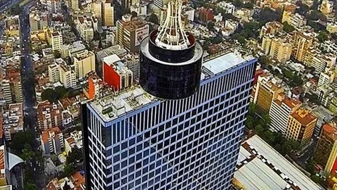 中职》黄海逆袭夺洲际荣耀！连胜4场逆转狮队，兄弟再添队史第10冠