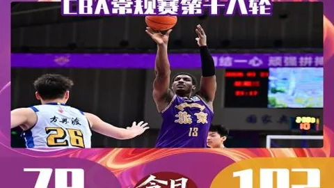 解码南美神秘力量！哥伦甲焦点揭秘，信心之锁精准锁定！