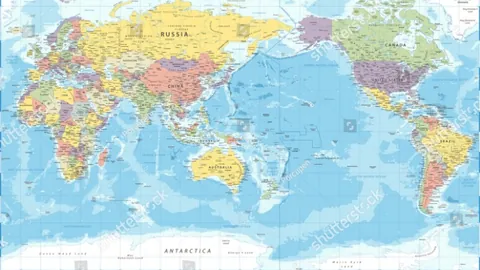 亚洲杯1／4决赛收官：中韩日三国对决揭晓，四强阵容正式出炉