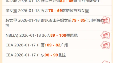 中网因青春面孔而更加璀璨