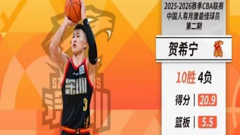 国脚蒋圣龙休赛逆袭：与六个月顽疾积液告别，康复之旅开启新篇章！