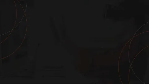 AC米兰主场1-0击败维罗纳，莱奥独中目标，意甲第5轮告捷！