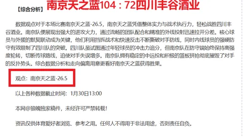 俱樂部杯決賽：廈門隊擊敗四川，趙巖昊獲15分，卡尔頓進賬18分，王雲章砍下14分