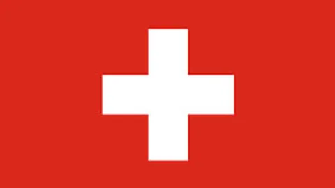 独家精粹！NBA盛宴仅赏3场精华对决，品质对决，不容错过！