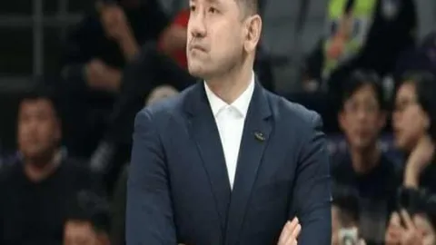 南水北调中线：京城绿化润泽之旅