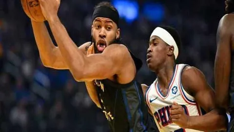 “曼联失宠？安东尼仅获阿莫林252分钟关注”