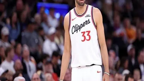 大卫西曼：专家预测大乐透期号质合分析，阿尔特塔与贝尔塔战术解