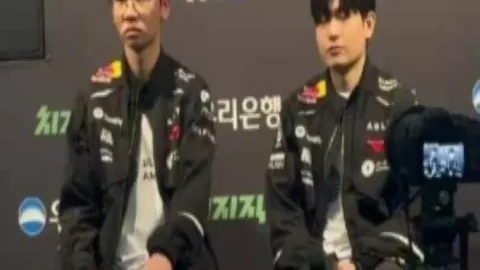 大乐透期号专家推荐：质合分析揭示前区十码反常数据